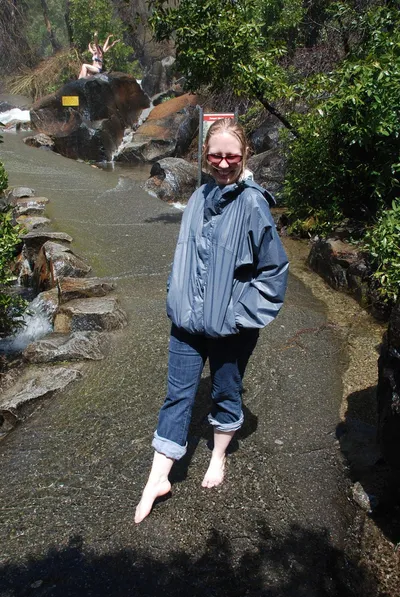 DSC_0072 (Large).JPG